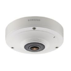 Панорамная сетевая камера Samsung SNF-7010P eos Samsung SNF-7010P eos фото, купить, цена, магазин